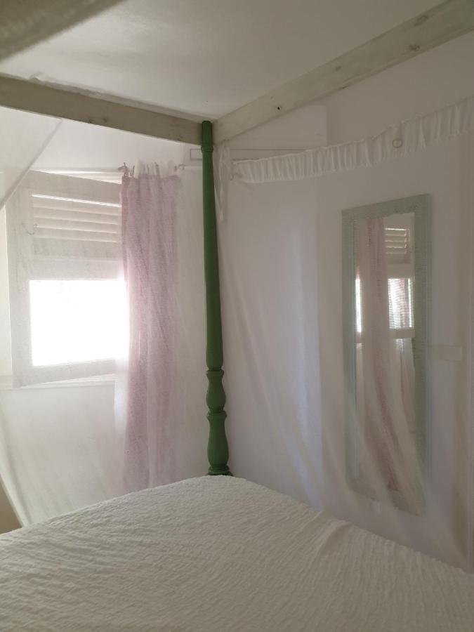 Villa Guadeloupe Saint Francois Acces Mer Piscine Iguana Bay - Villa Zagadi Ngoại thất bức ảnh