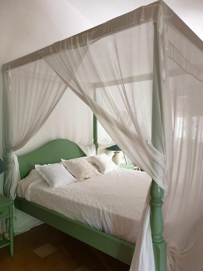 Villa Guadeloupe Saint Francois Acces Mer Piscine Iguana Bay - Villa Zagadi Ngoại thất bức ảnh